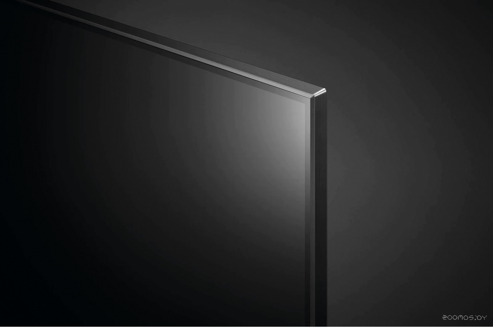 Телевизор LG NanoCell NANO82 75NANO826Q, фото 5