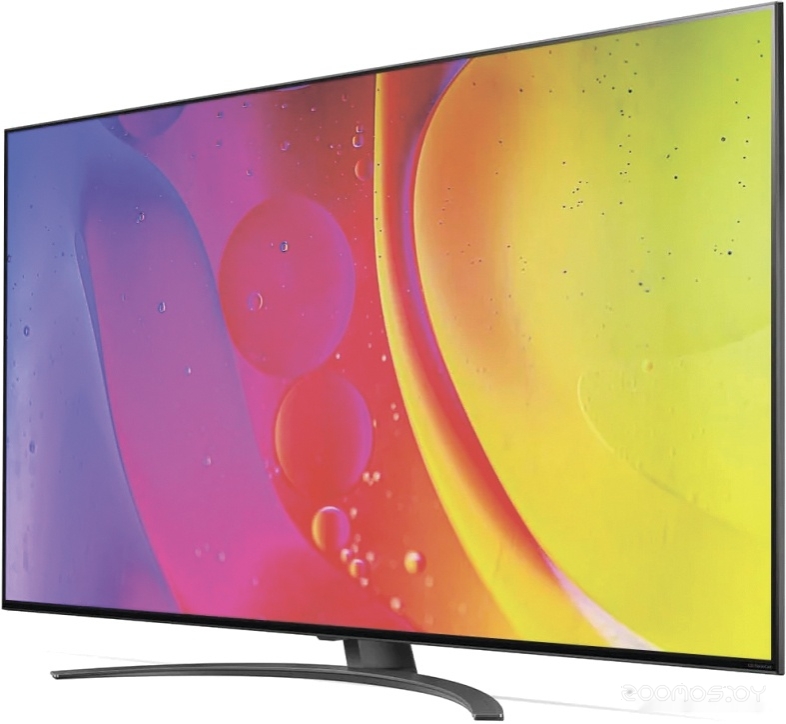 Телевизор LG NanoCell NANO82 75NANO826Q, фото 2