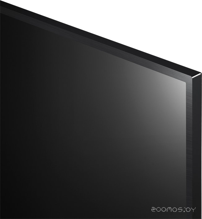 Телевизор LG 50US662H, фото 10