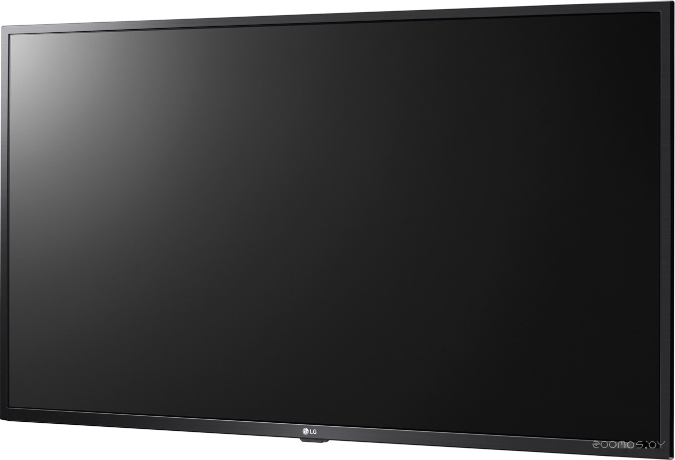 Телевизор LG 50US662H, фото 4
