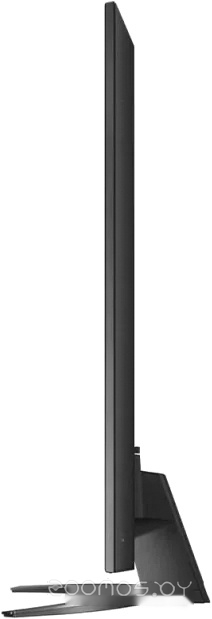 Телевизор LG NanoCell NANO82 75NANO826Q, фото 4