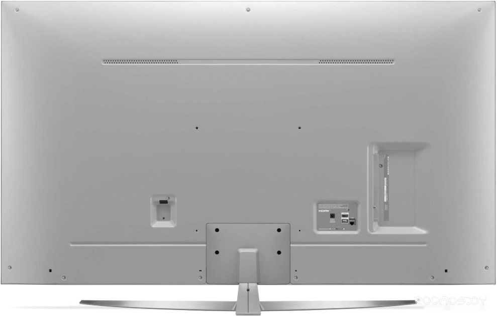 Телевизор LG 55NANO786QA, фото 8