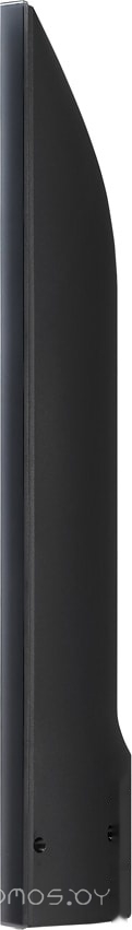 Телевизор LG 50US662H, фото 6