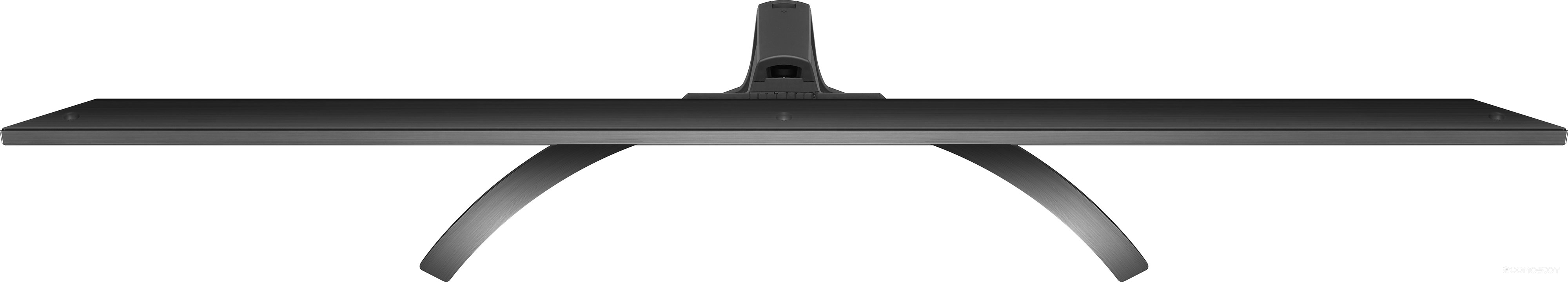 Телевизор LG 50NANO826QB, фото 7