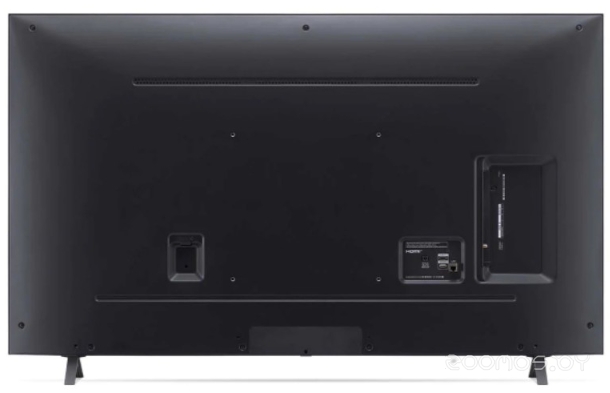 Телевизор LG NanoCell 55NANO756QA, фото 3
