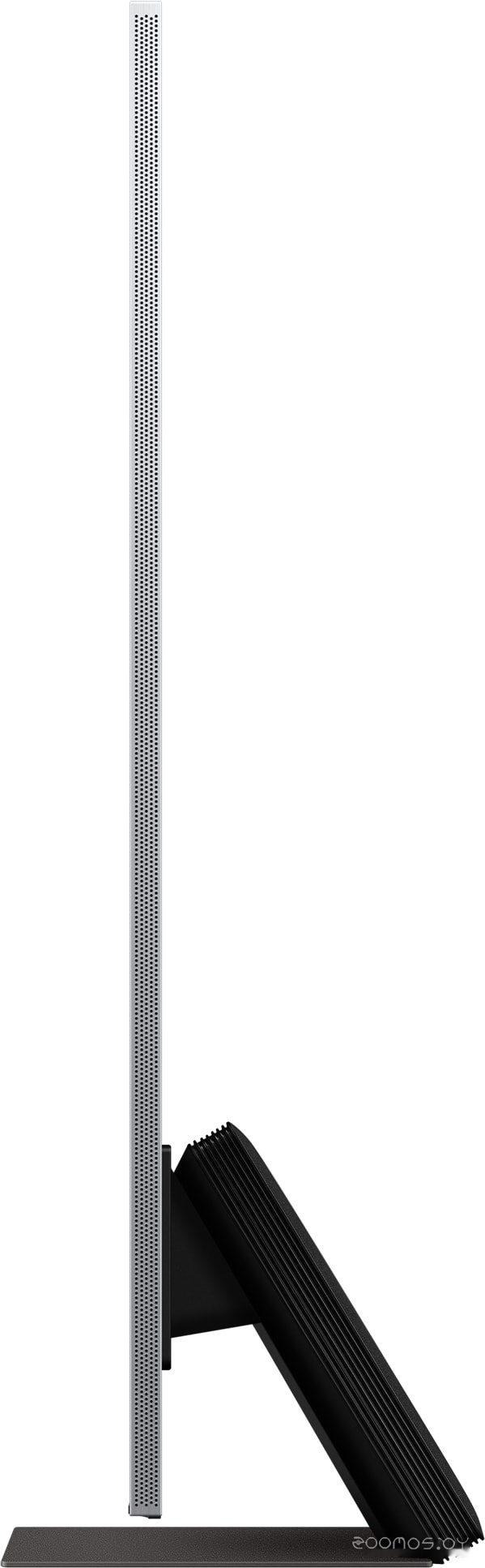 Телевизор Samsung QE55QN700AU, фото 6