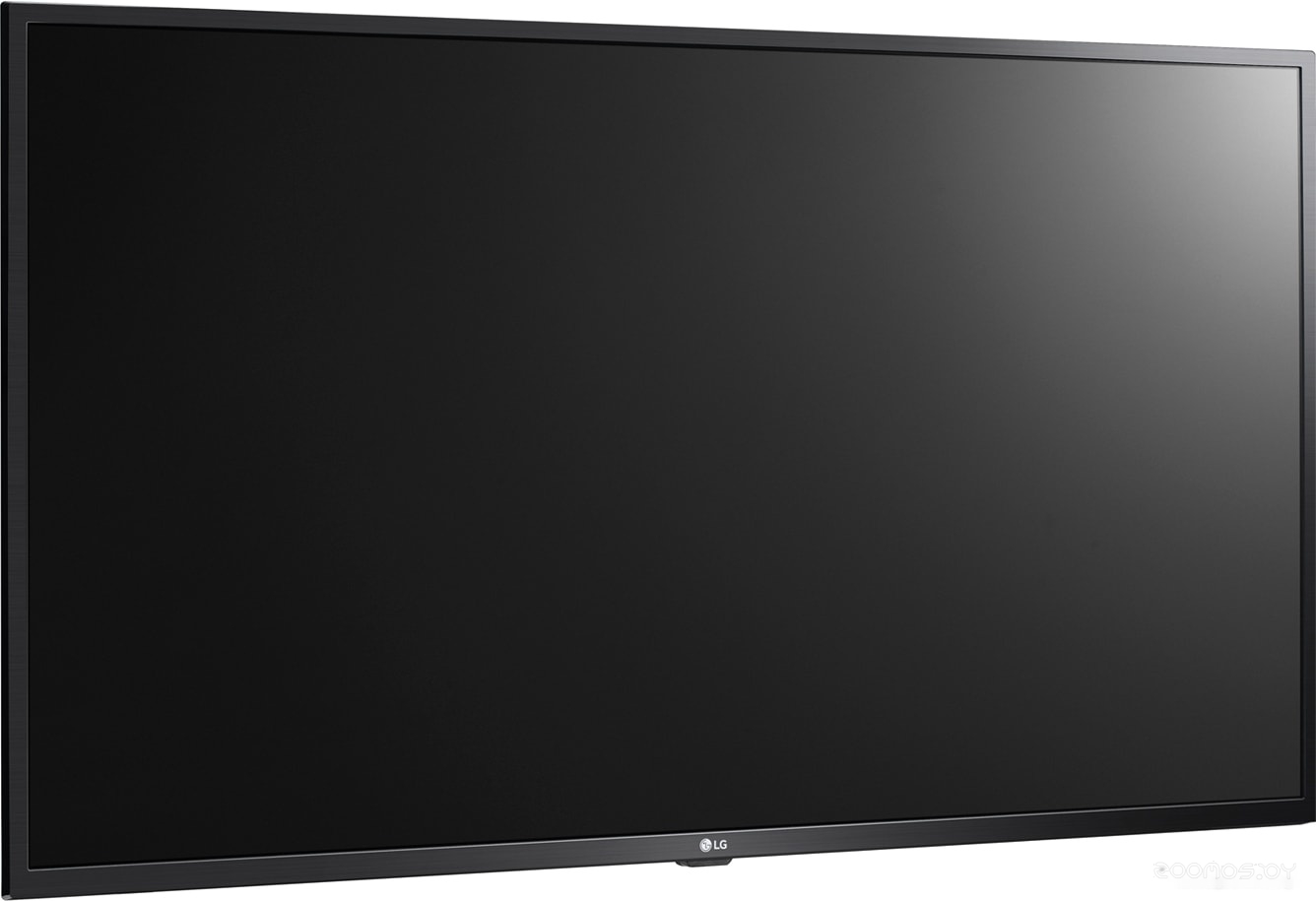 Телевизор LG 50US662H, фото 8