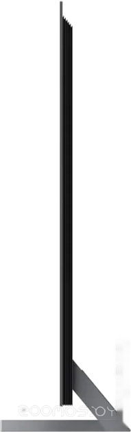 OLED телевизор LG OLED77Z19LA, фото 4
