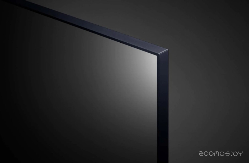Телевизор LG NanoCell 55NANO756QA, фото 2