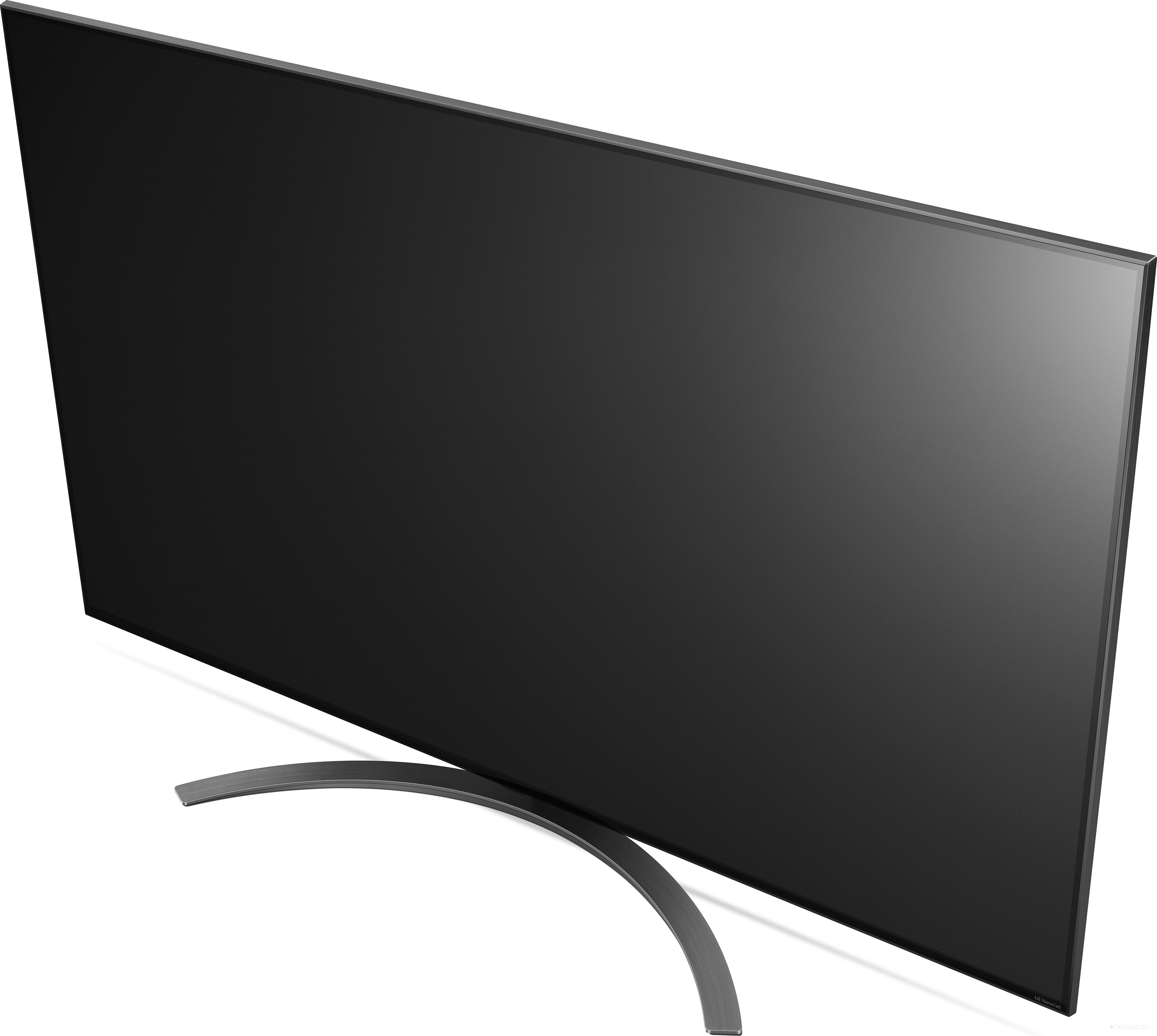 Телевизор LG 50NANO826QB, фото 10