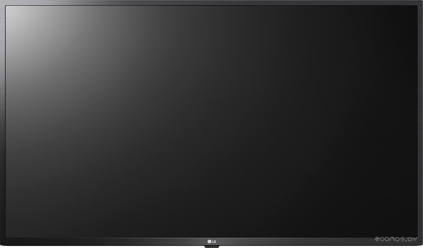 Телевизор LG 50US662H, фото 2