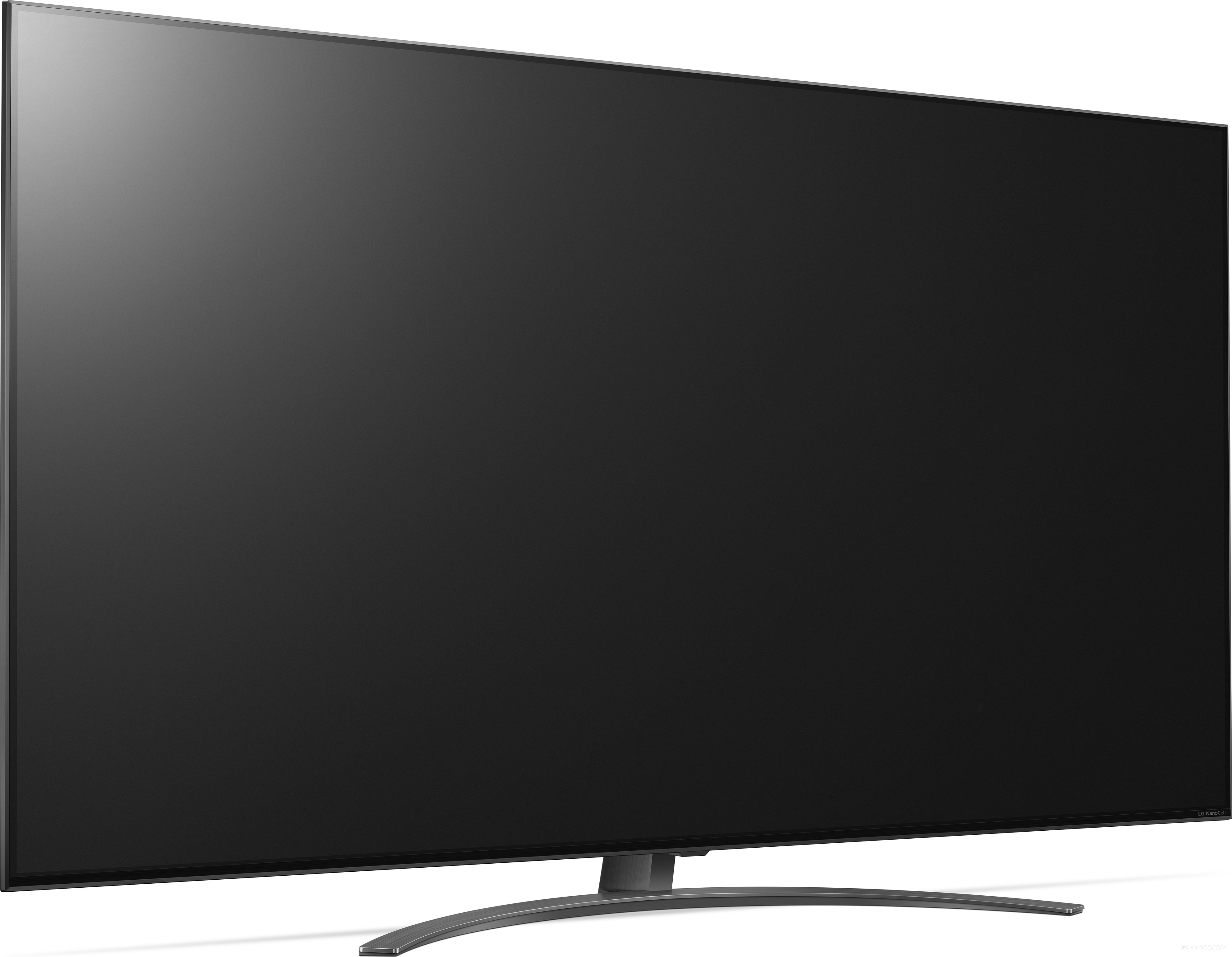 Телевизор LG 50NANO826QB, фото 9