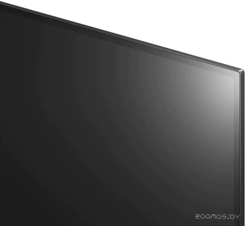 OLED телевизор LG OLED77Z19LA, фото 9