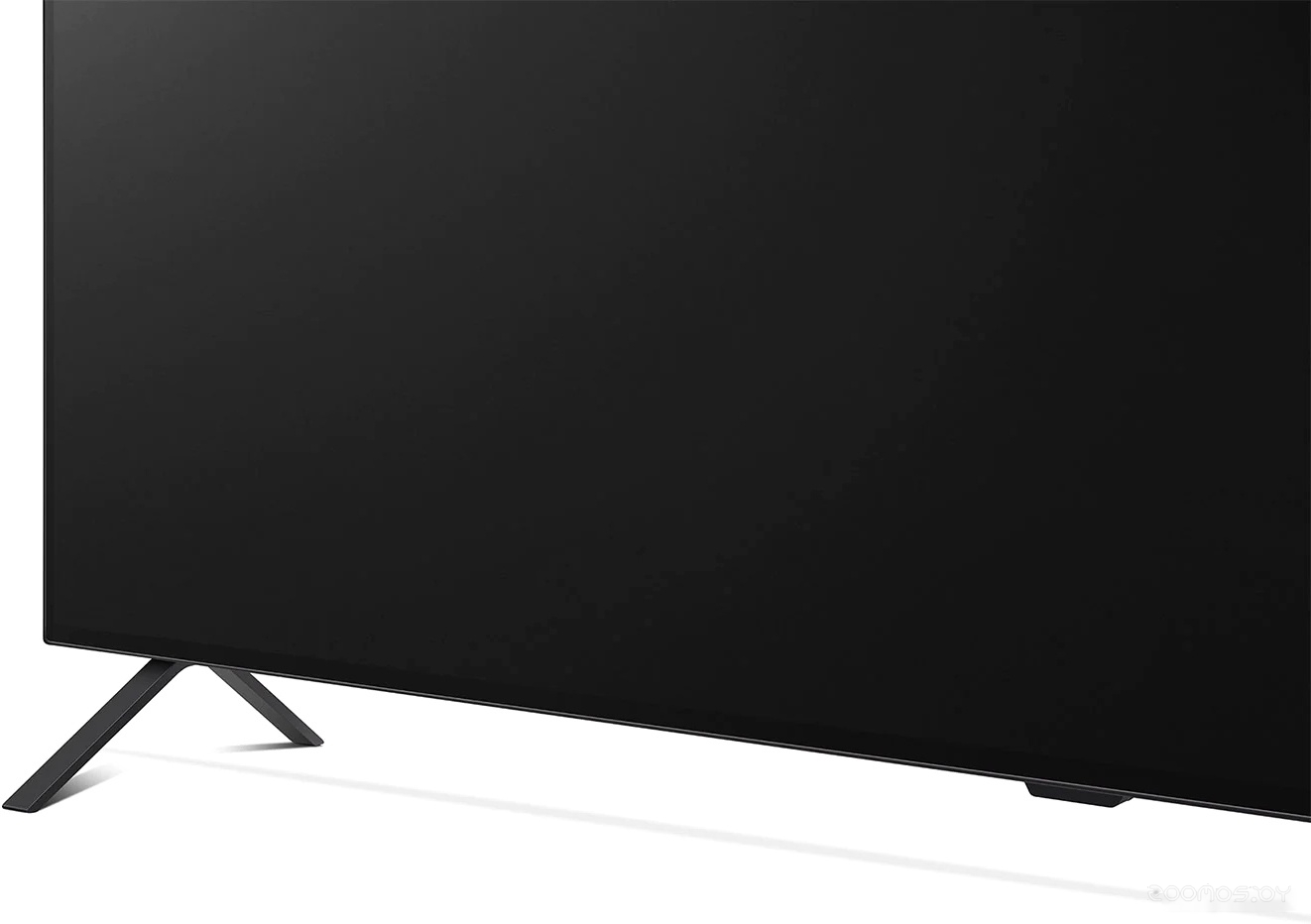 OLED телевизор LG A2 OLED65A2RLA, фото 9