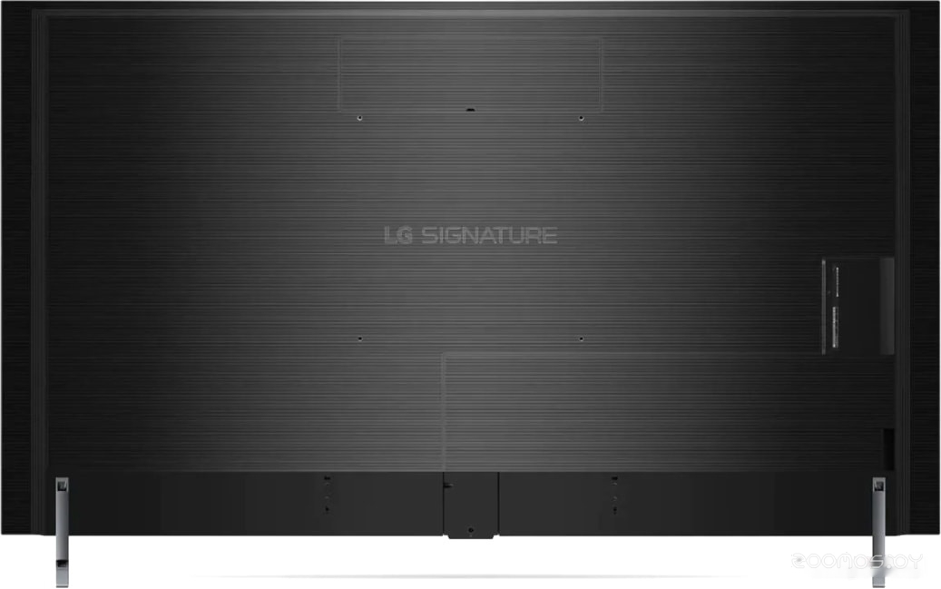 OLED телевизор LG OLED77Z19LA, фото 7