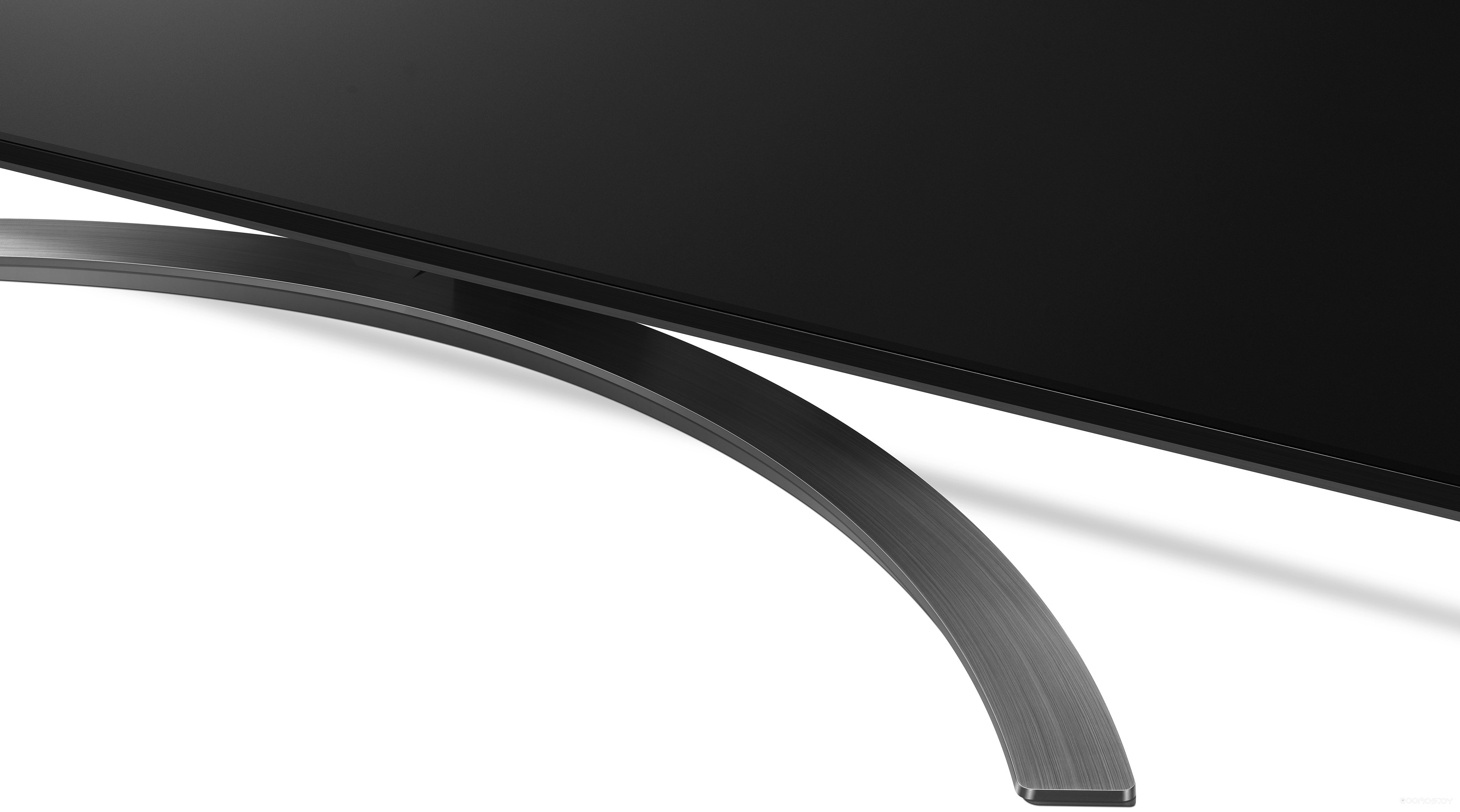 Телевизор LG 50NANO826QB, фото 8