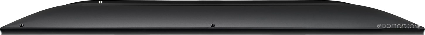 Телевизор LG 50US662H, фото 3