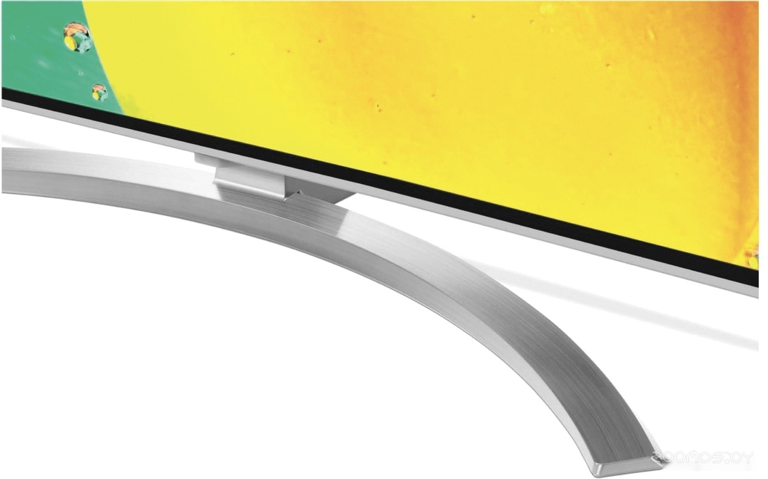 Телевизор LG 55NANO786QA, фото 11