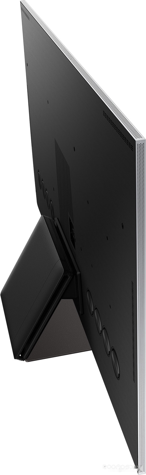 Телевизор Samsung QE55QN700AU, фото 10