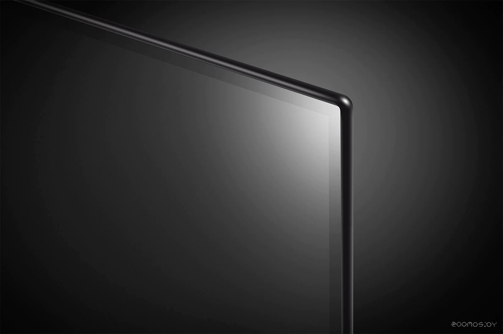 OLED телевизор LG A2 OLED65A2RLA, фото 3