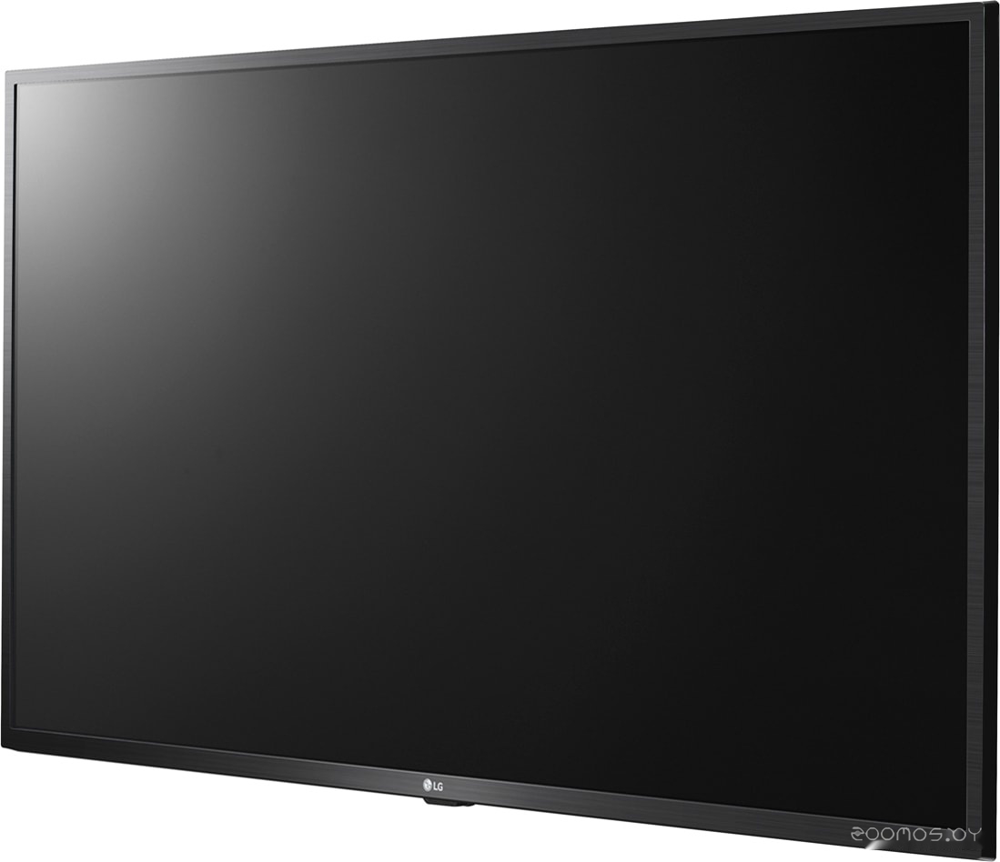 Телевизор LG 50US662H, фото 5