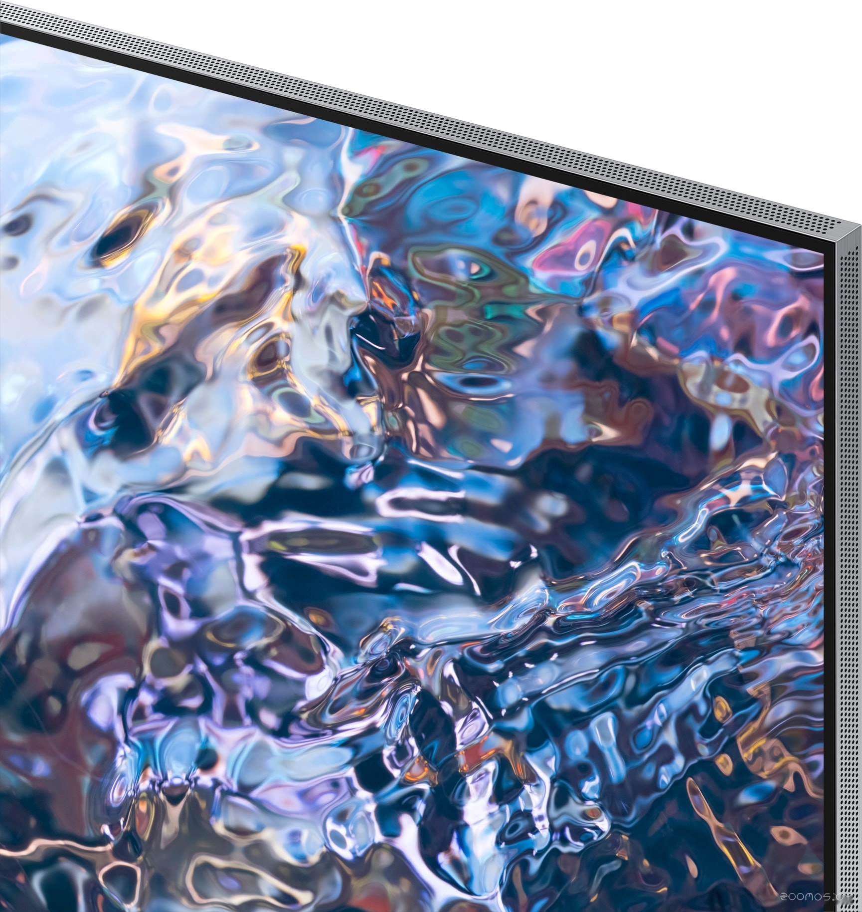 Телевизор Samsung QE55QN700AU, фото 4