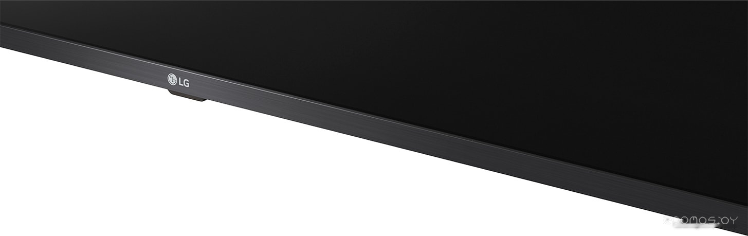 Телевизор LG 50US662H, фото 9
