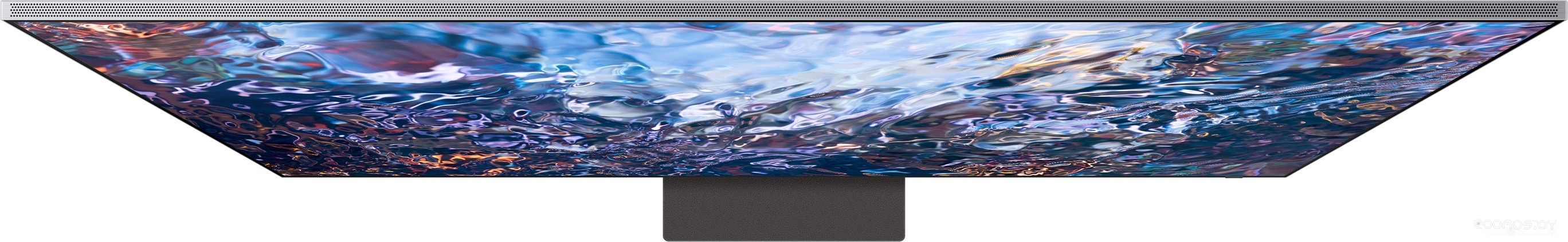 Телевизор Samsung QE55QN700AU, фото 8