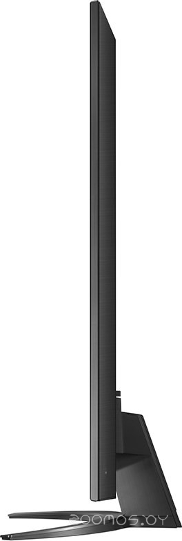 Телевизор LG 50NANO826QB, фото 2