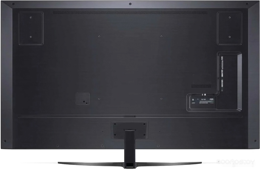 Телевизор LG NanoCell NANO82 75NANO826Q, фото 3