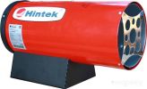 Тепловая пушка Hintek GAS 15