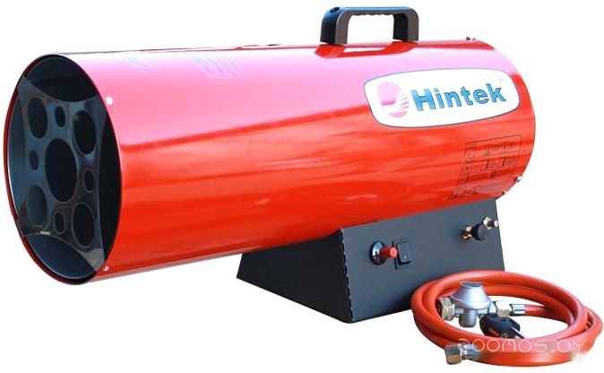 Тепловая пушка Hintek GAS 30