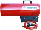 Тепловая пушка Hintek GAS 30