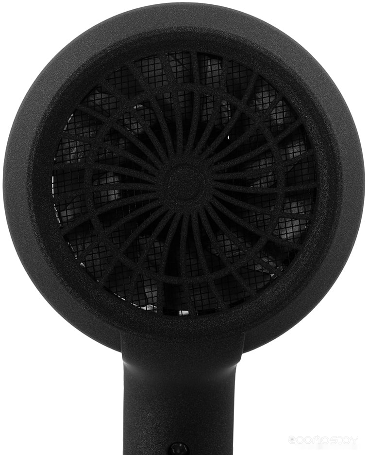 Фен Vitek VT-8224, фото 5