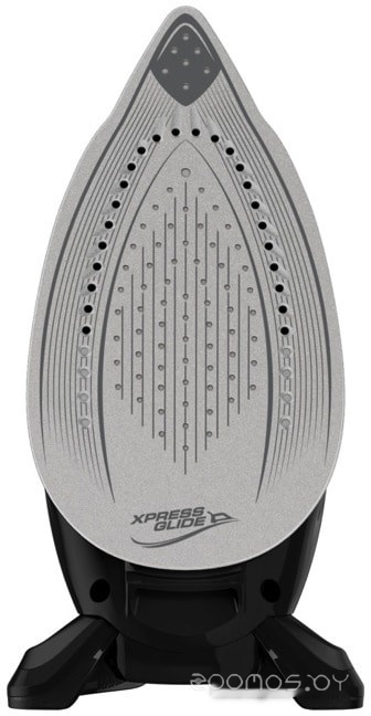 Утюг Tefal SV6140, фото 3