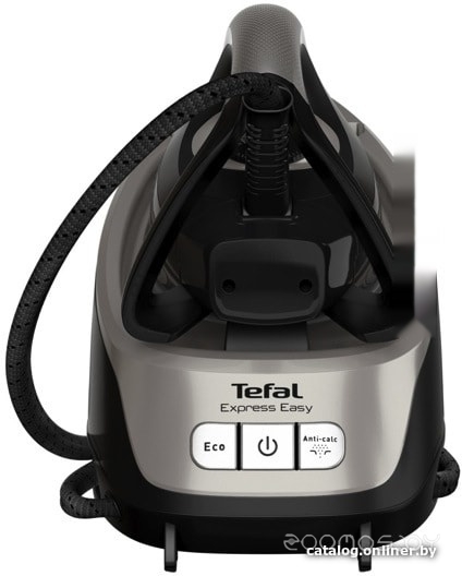 Утюг Tefal SV6140, фото 2