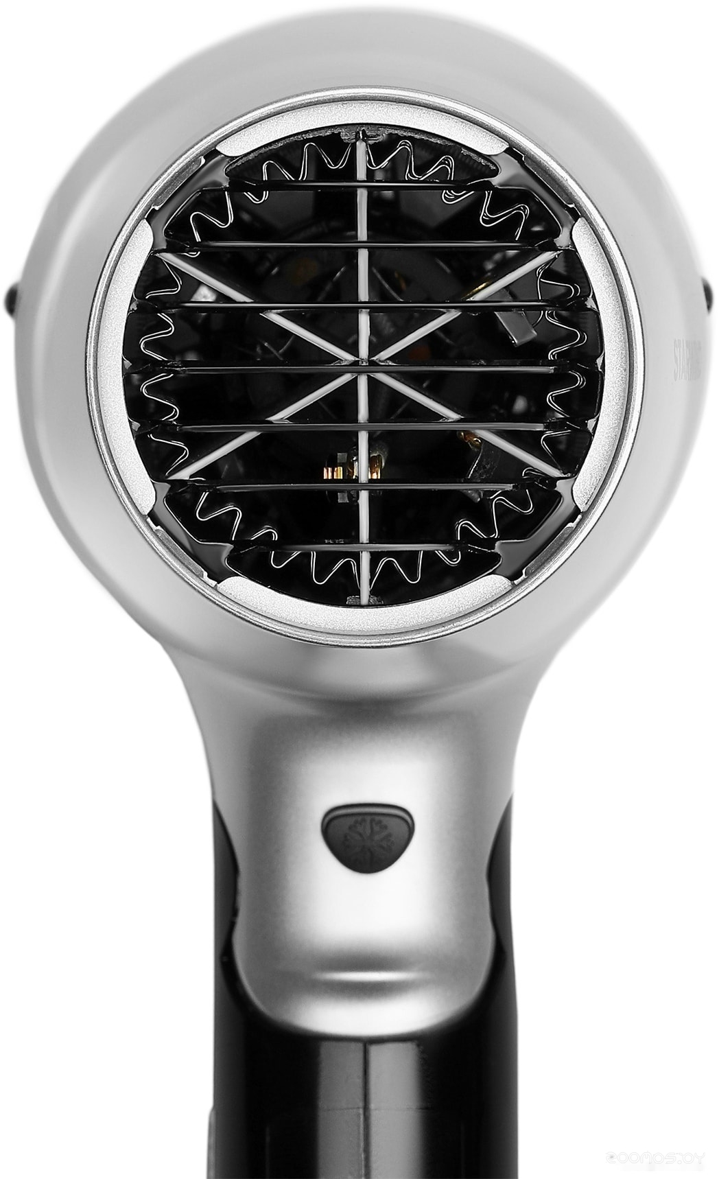 Фен StarWind SHD 6110, фото 5
