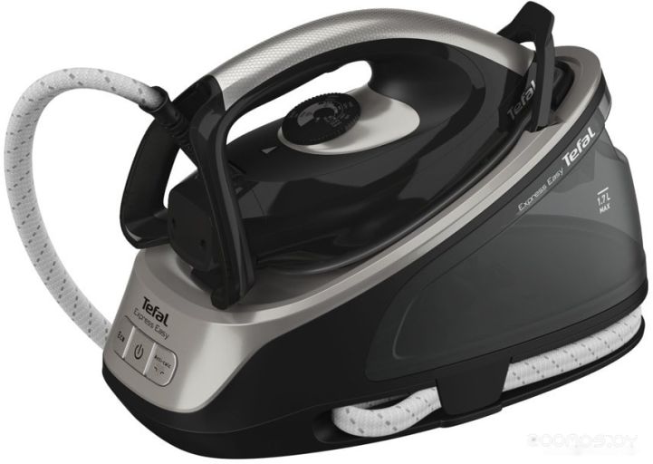 Утюг Tefal SV6140, фото 1