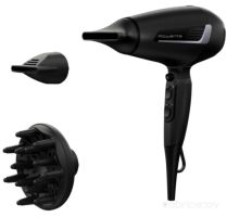 Фен Rowenta CV8825F0