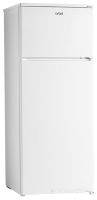 Холодильник с верхней морозильной камерой Artel HD 276 FN WH