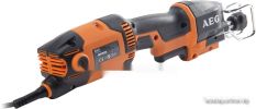 Сабельная пила AEG Powertools US 400 XE