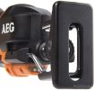 Сабельная пила AEG Powertools US 400 XE