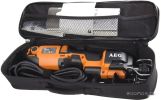 Сабельная пила AEG Powertools US 400 XE