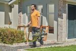Торцовочная пила Ryobi RMS18190-140G 5133005503