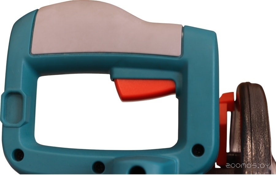 Торцовочная пила Total TS42182552, фото 8