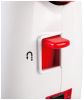 Электромеханическая швейная машина VLK Napoli 2450