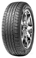 Шина Joyroad HP RX3 205/55 R16 91V