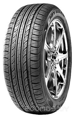 Шина Joyroad HP RX3 215/60 R16 95V, фото 1