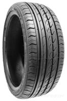 Шина Joyroad Sport RX6 205/50 R17 93W