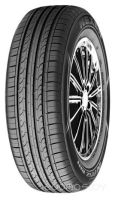 Шина Nexen N'PRIZ RH1 215/70R16 100H